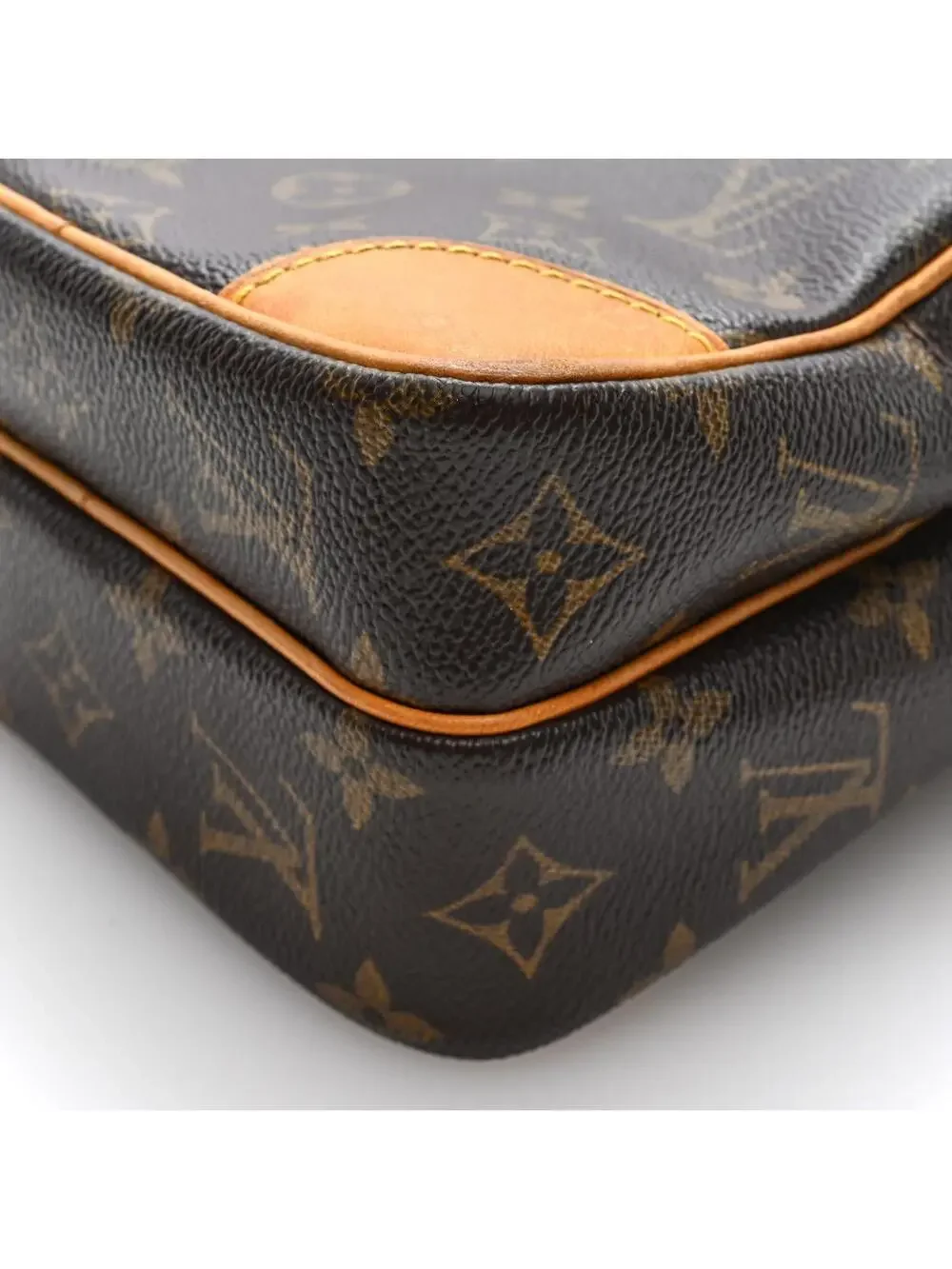 Louis Vuitton Amazone #321965L79B